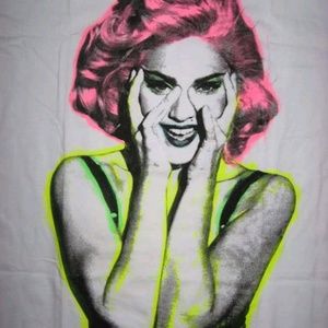 Meet your Posher, Tom